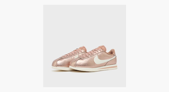 Buy Nike Wmns Cortez 