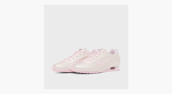 Buy Nike Wmns Shox Z 
