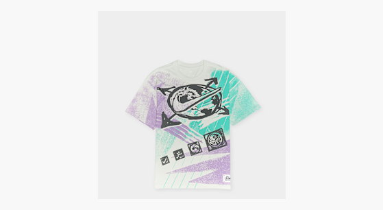Sportswear-Tee-Lse-Post-Stamp