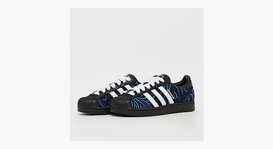 adidas gazelle silver green womens Adidas x Rita Ora Superstar 80s (W)