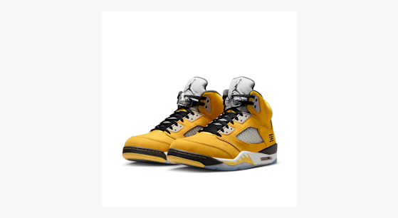Buy Jordan Wmns Air Jordan Retro T23 