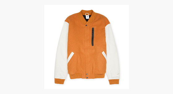 Buy Nike Destroyer Jacket in monarch | II6238-815 | solebox