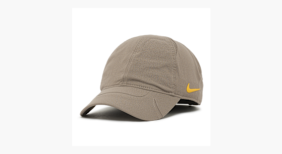 Buy Nike x Nocta NRG Club Cap in beige | FV5541-041 | solebox