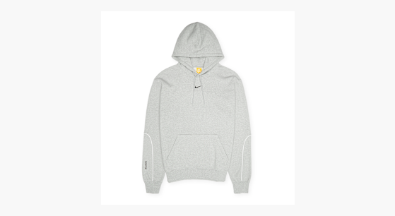 x-Nocta-NRG-Fleece-Hoodie