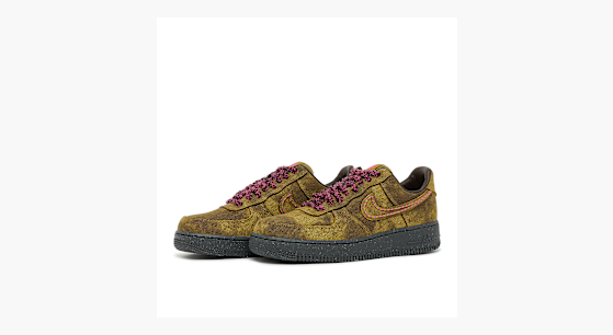 Air-Force-1-Boucle-QS