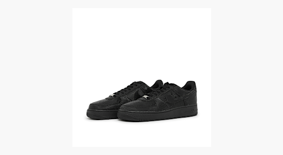 Buy Nike x Kobe Bryant Wmns Air Force 1 Low 