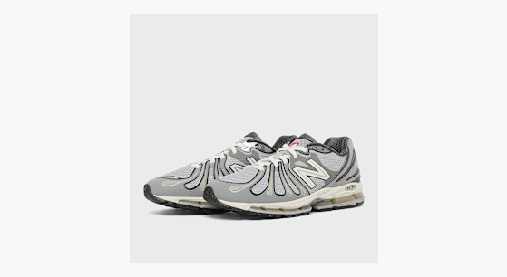 Buy New Balance 1890 