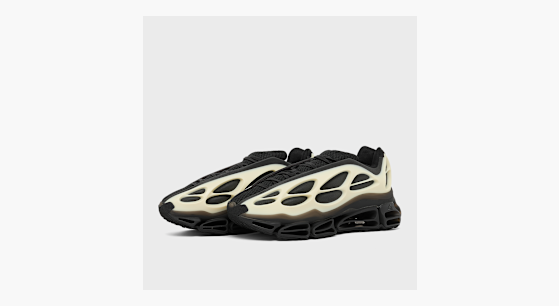 Buy adidas Originals x Willy Chavarria Mega Low x Willy Chavarria