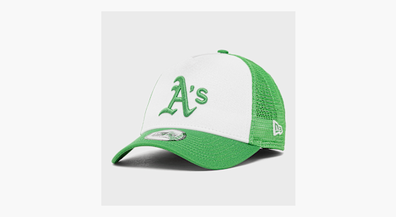 League-Ess-Trucker-oakland-