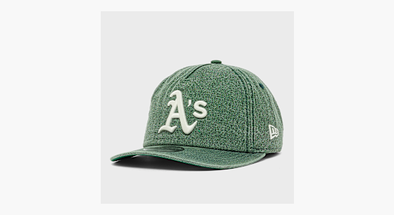 Buy New Era 1920 Classic 28488 in oakland athletics otc | 60800478