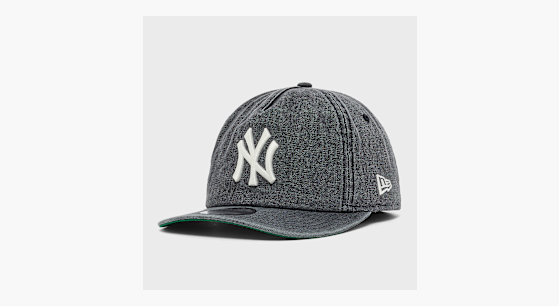Buy New Era 1920 Classic 28488 new york yankees otc 1920 Classic