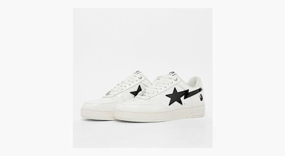 Bape-Sta-#2-M2