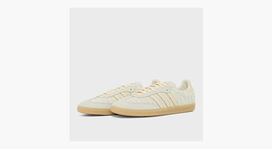 Buy adidas Originals Samba OG 