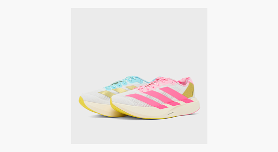 x-Bape-World-Cup-Adizero-Evo-SL