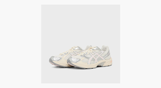 Buy ASICS SportStyle Wmns GEL-1130 in beige | 1203A899-105 | solebox