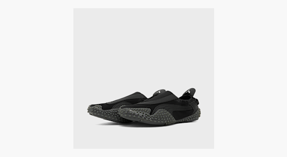 Wmns-Mostro-Move-Venus