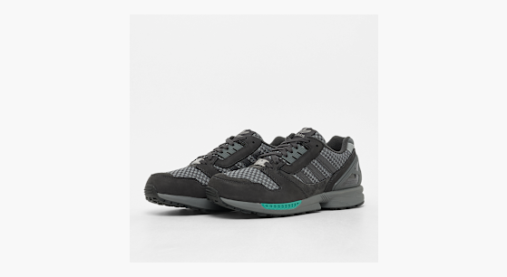 Buy adidas Originals ZX 8000 (Utility Pack) in grey | KI2293 | solebox