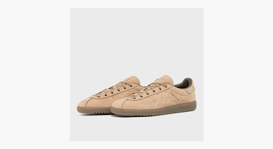Buy adidas Originals Tobacco Super in beige | KJ4589 | solebox