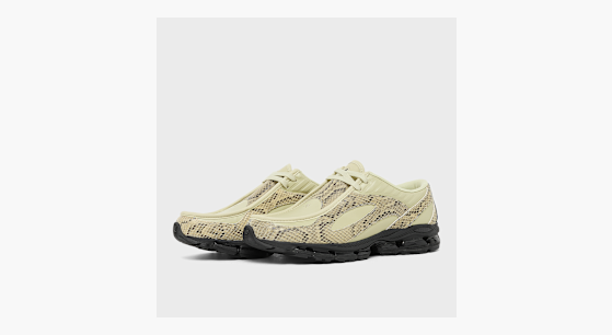 Buy New Balance 1890A 