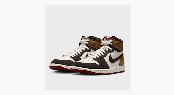 Buy Jordan Air Jordan 1 Retro High OG 