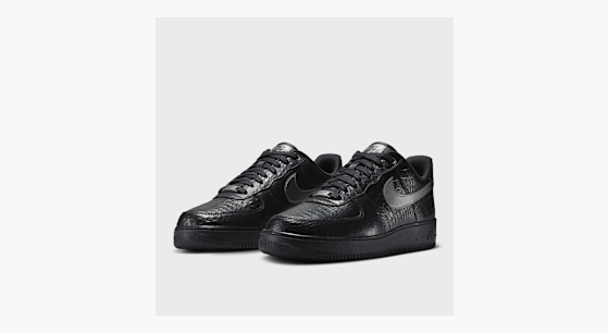 Buy Nike Air Force 1 ´07 Low 