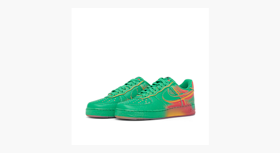 Wmns-Air-Force-1-Low-Retro-