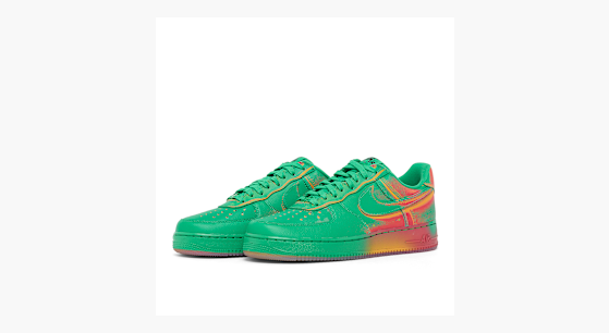 Buy Nike Air Force 1 Low Retro 