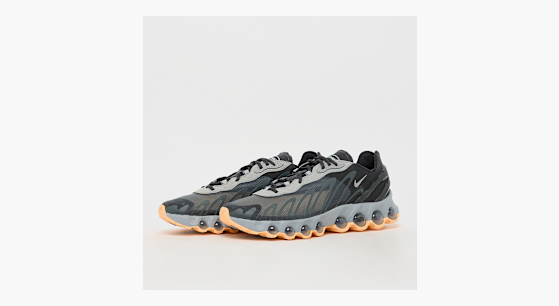 Air-Max-Dn8-QS