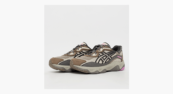 Buy ASICS SportStyle NEOTIDE 