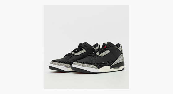 Buy Jordan x Levis Air Jordan 3 