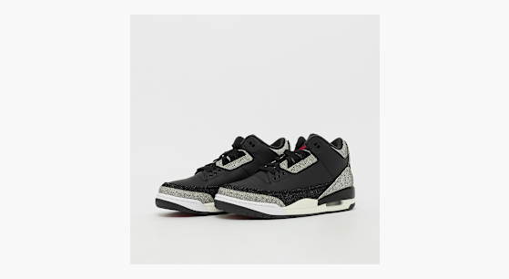 Buy Jordan x Levis Wmns Air Jordan 3 