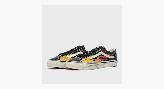 Buy Vans Old Skool 36 LX 