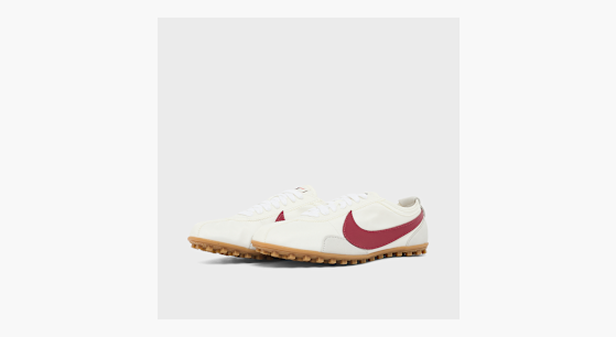 Buy Nike Wmns Moon Racer 