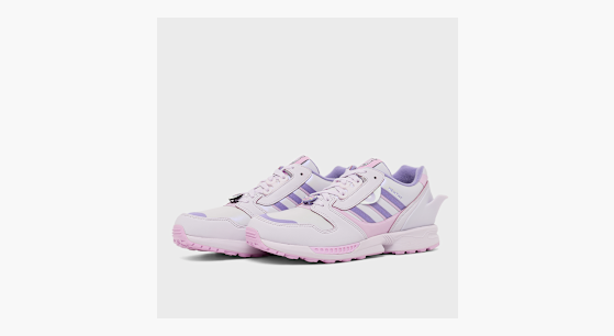 Buy adidas Originals x Pokémon ZX 8000 