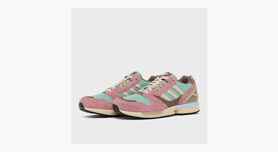 Buy adidas Originals ZX 8000 