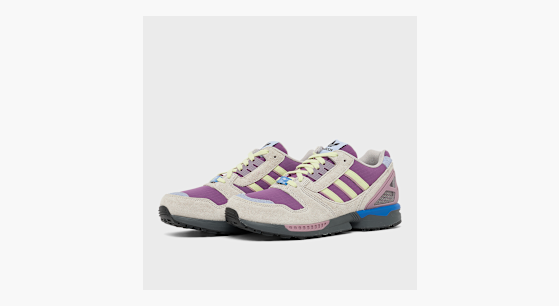Buy adidas Originals ZX 8000 