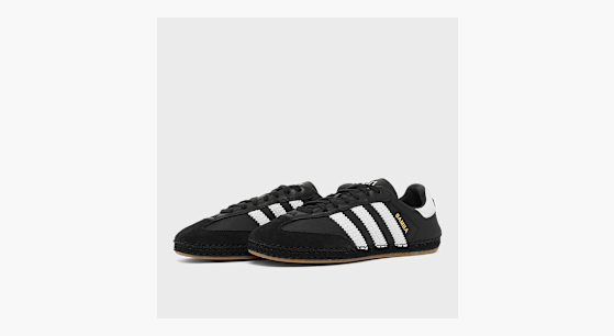Buy adidas Originals x Clot Samba Espadrille x Clot Samba