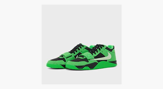 Buy Jordan x Travis Scott Jumpman Jack 