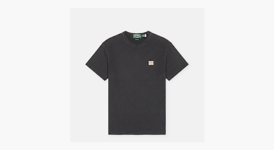 Buy Polo Ralph Lauren Classic Fit Polo Country T-Shirt in grey 