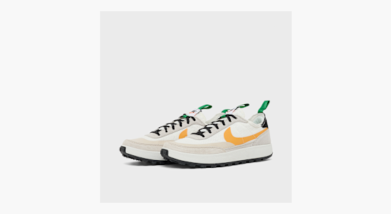 Buy Nike x Tom Sachs Wmns General Purpose 