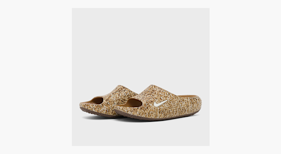Buy Nike ReactX Rejuven8 in wheat/gum dark brown/sail | IR0860-700