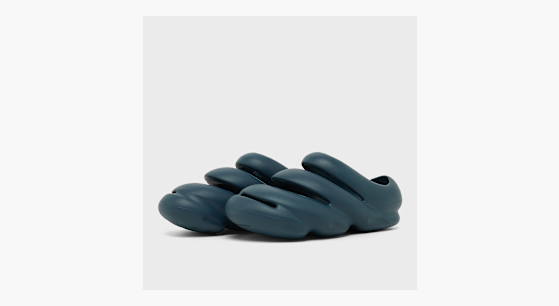 Buy Crocs Roy 