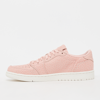 にの Buy Jordan Air Jordan 1 Retro Low Swooshless 