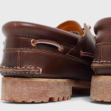 timberland 3eye classic ブラウン　25.5 楽天市場】[ ポイント5倍&最大2000円OFFクーポン ] TIMBERLAND 3EYE