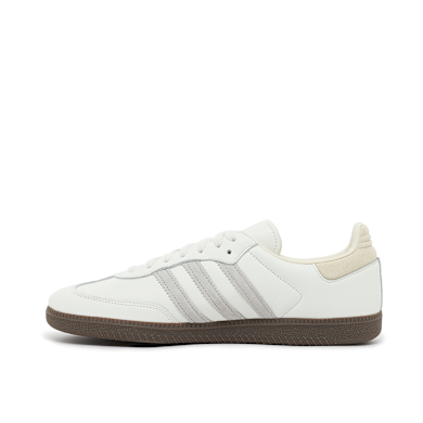 adidas gazelle silver green womens Adidas | Samba OG for Women