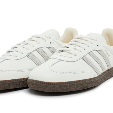 adidas gazelle silver green womens adidas Originals