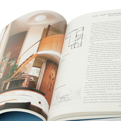 Buy Taschen Basic Art Series: Aalto in multi-colour