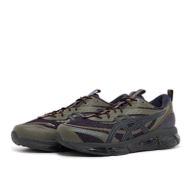 Sportstyle Asics Asics Gel Quantum 360 Knit Best Asics Gel Quantum