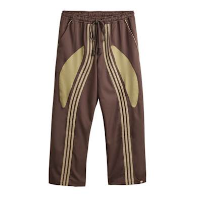 Buy adidas Originals x Song For The Mute Woven Pant in brown