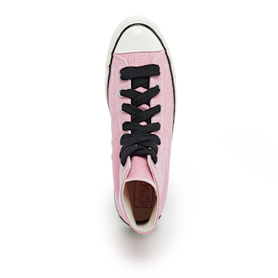 Buy Converse Chuck 70 Sketch in light pink | A09504C at MBCY